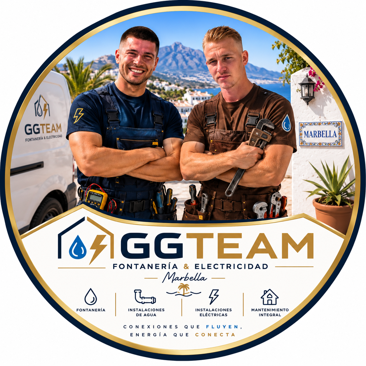 GGTEAM